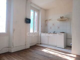  Maison � vendre 13 pi�ces 370 m�