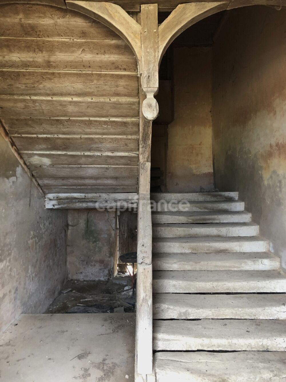 � vendre  Propri�t�/ch�teau Serrigny-en-Bresse (71310)