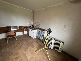  Maison à vendre 5 pièces 115 m²