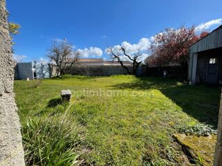  Maison � vendre 5 pi�ces 94 m�