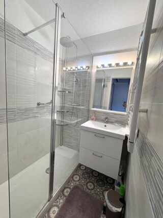  Maison à vendre 3 pièces 37 m²