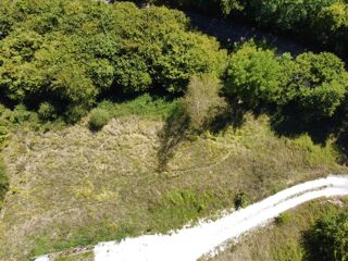  Terrain à vendre 1236 m²
