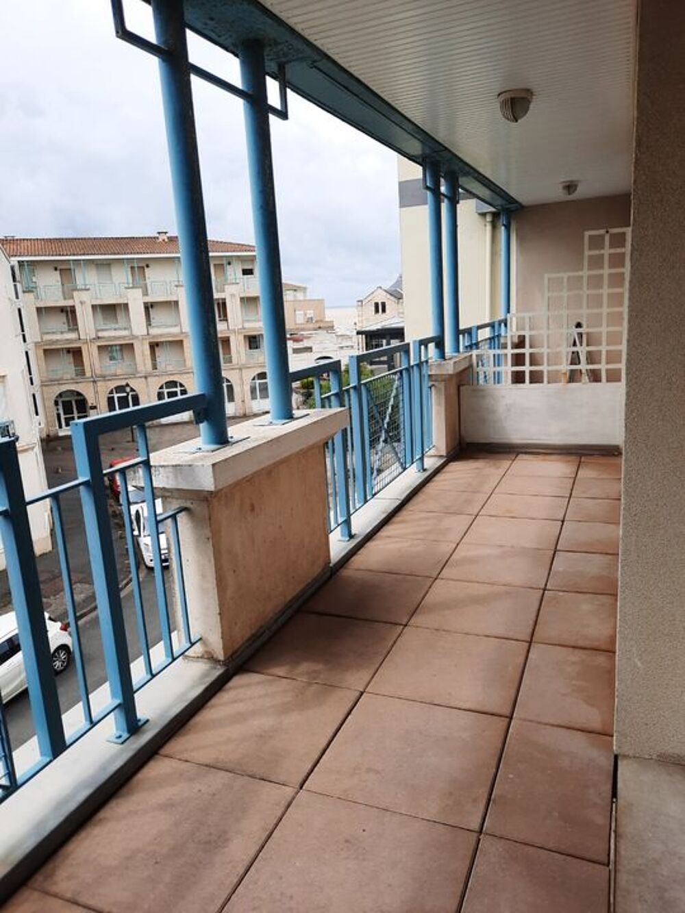 Location Appartement Appartement de 30m2 à louer sur Châtelaillon-Plage Chatelaillon plage
