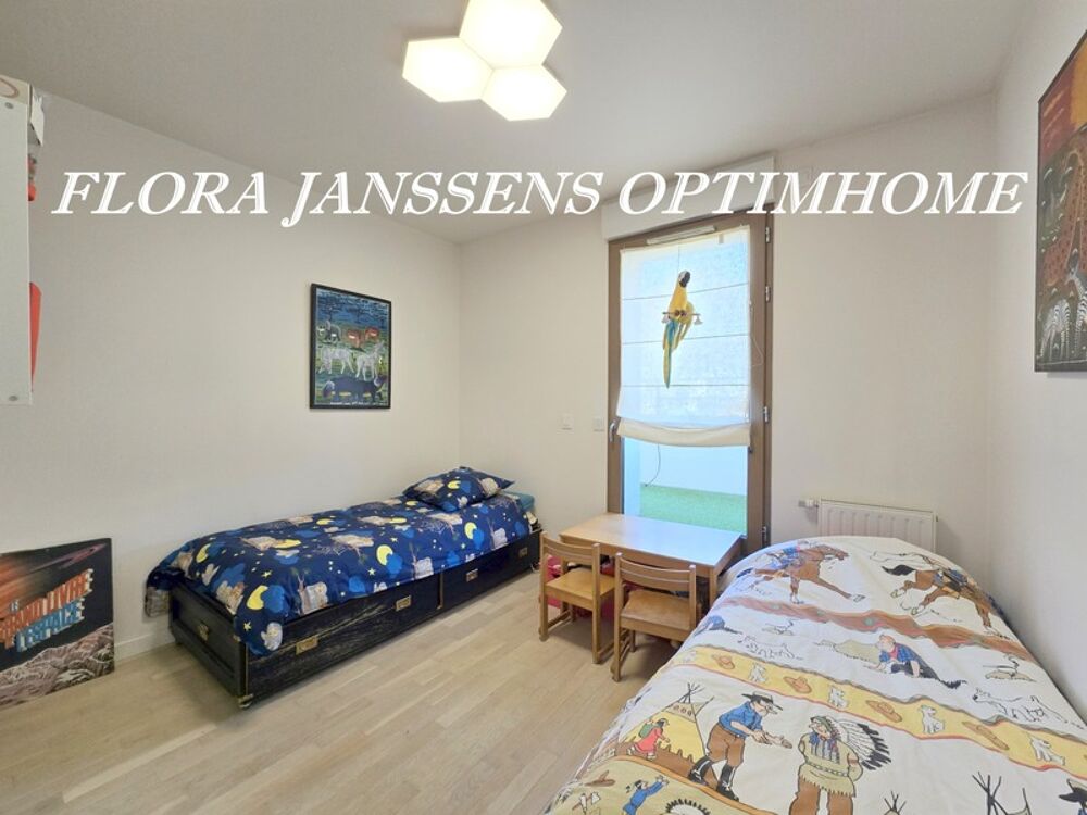 � vendre  Appartement Colombes (92700)