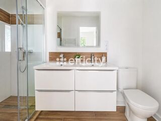  Appartement à vendre 3 pièces 79 m²