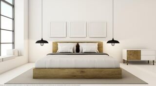  Villa � vendre 5 pi�ces 105 m�