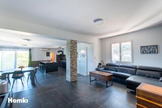  Maison à vendre 4 pièces 170 m²