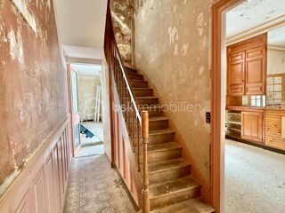 Maison  vendre 5 pices 135 m