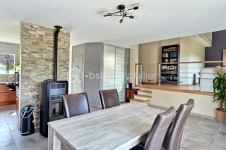  Maison à vendre 7 pièces 178 m²