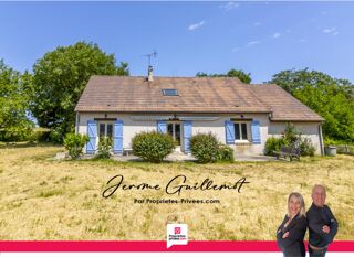  Maison � vendre 5 pi�ces 148 m�