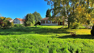  Maison � vendre 5 pi�ces 89 m�