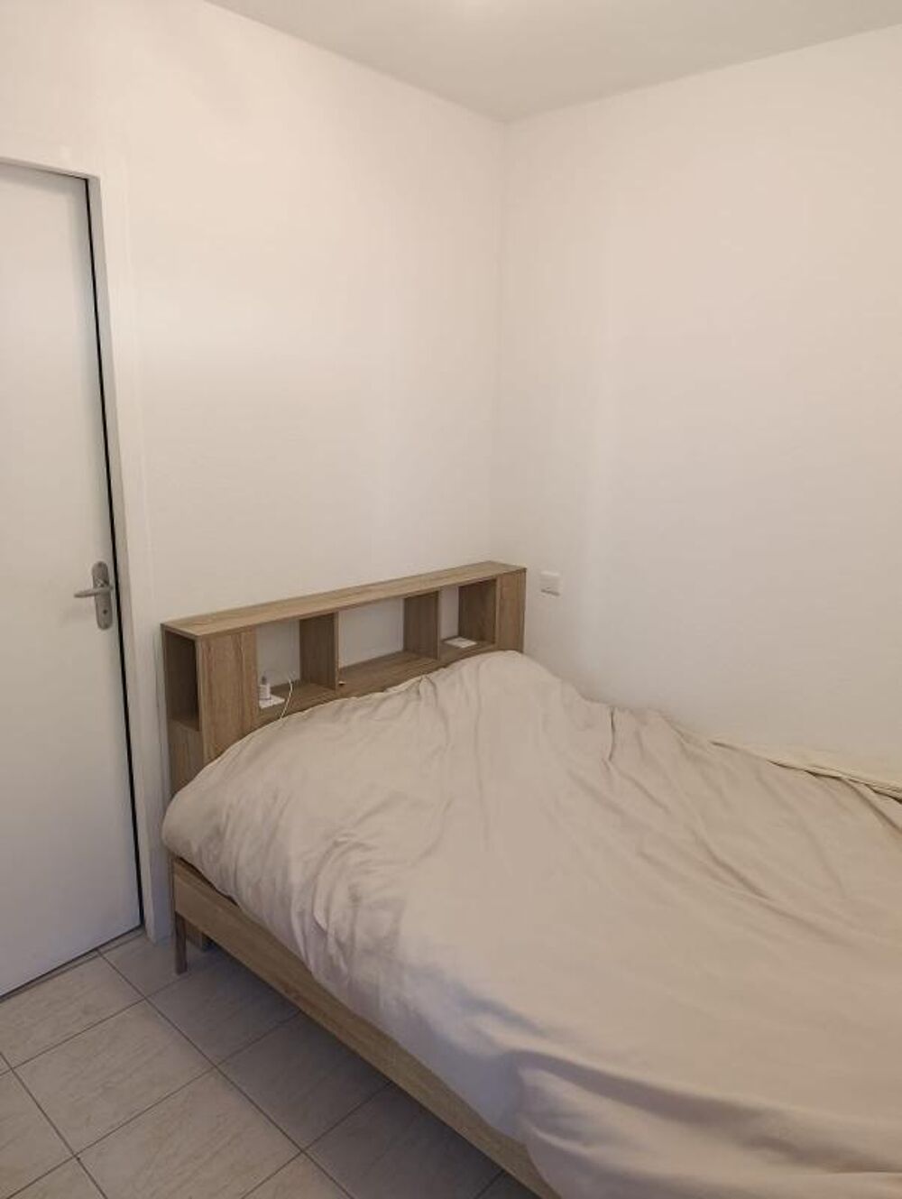 Location Appartement A LOUER AGREABLE TYPE 1 BIS RESIDENCE LES TERRASSES DU SAINT JEAN Villefranche de rouergue