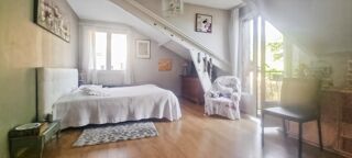 Maison � vendre 6 pi�ces 151 m�