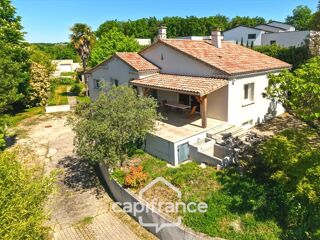  Maison à vendre 7 pièces 155 m²
