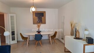  Appartement  vendre 2 pices 51 m