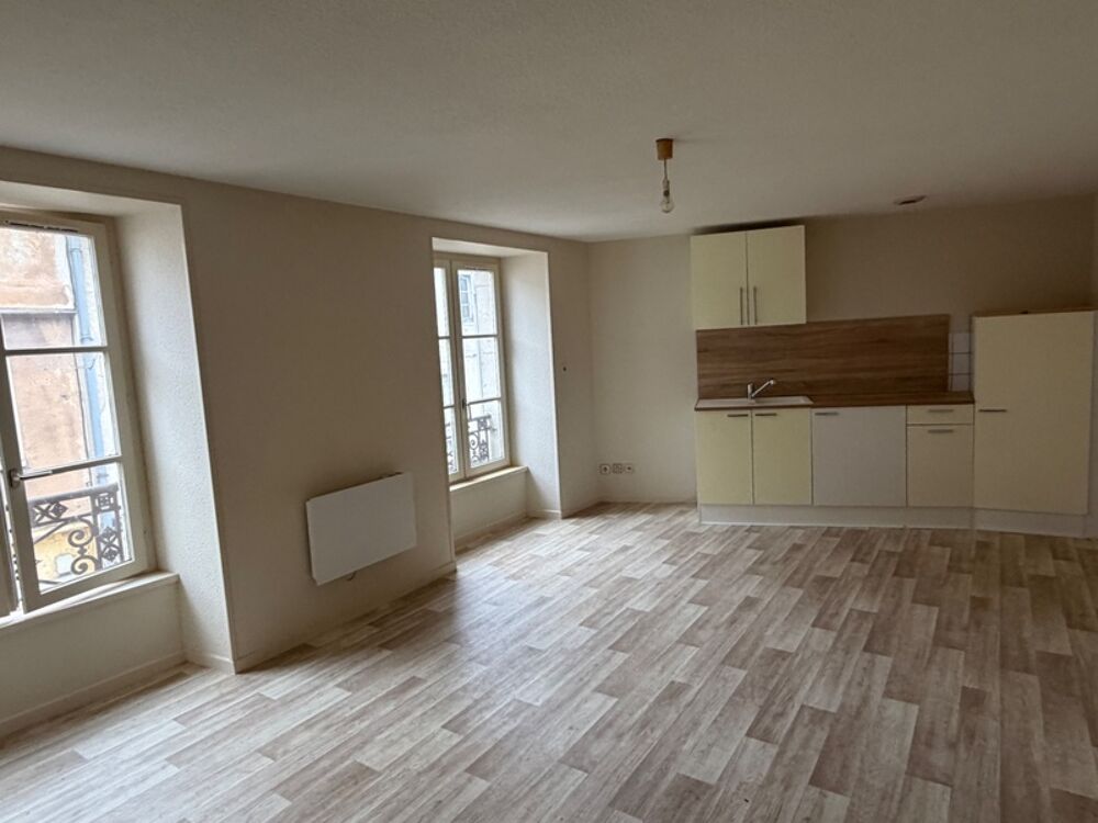Vente Immeuble IMMEUBLE DE RAPPORT - SPECIAL INVESTISSEURS Joinville