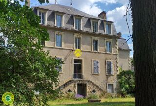  Maison � vendre 15 + pi�ces 671 m�