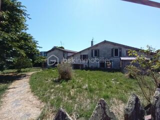  Maison  vendre 14 pices 379 m