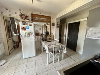  Maison � vendre 6 pi�ces 134 m�