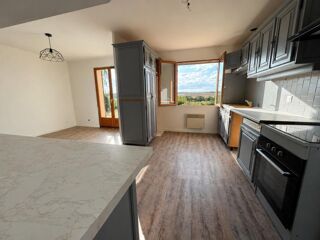  Maison à vendre 5 pièces 84 m²