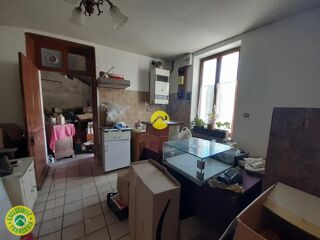  Maison � vendre 5 pi�ces 107 m�