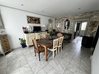  Maison  vendre 4 pices 73 m