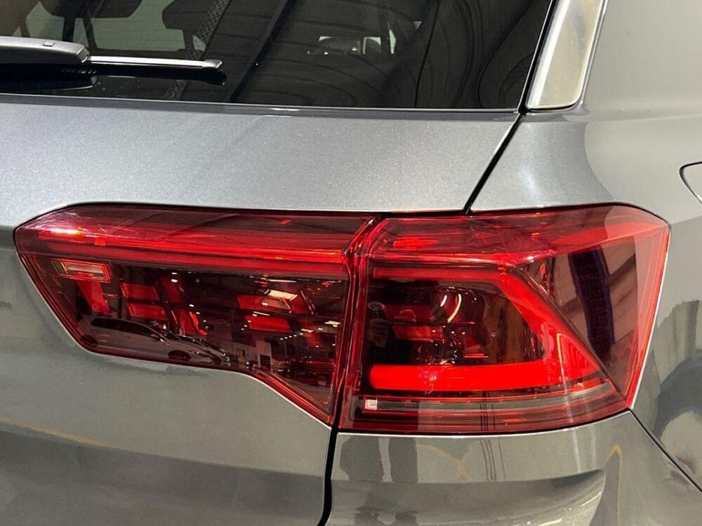 T-ROC 1.5 TSI EVO 150 Start/Stop DSG7 Style Exclusive 2023 occasion 31100 Toulouse
