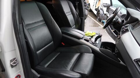 X6 XDRIVE30DA 235 LUXE 2010 occasion 31000 Toulouse