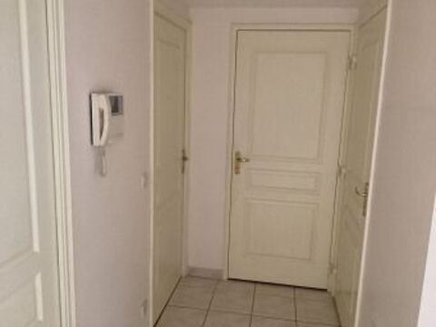  Appartement � louer 2 pi�ces 49 m�