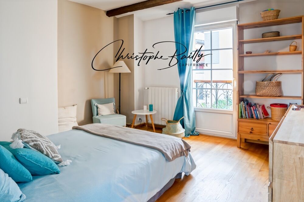 � vendre  Maison Toulouse (31500)