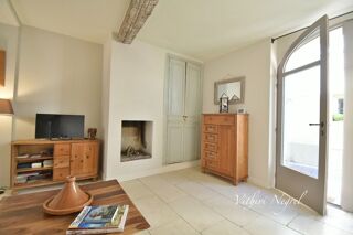  Maison � vendre 4 pi�ces 78 m�