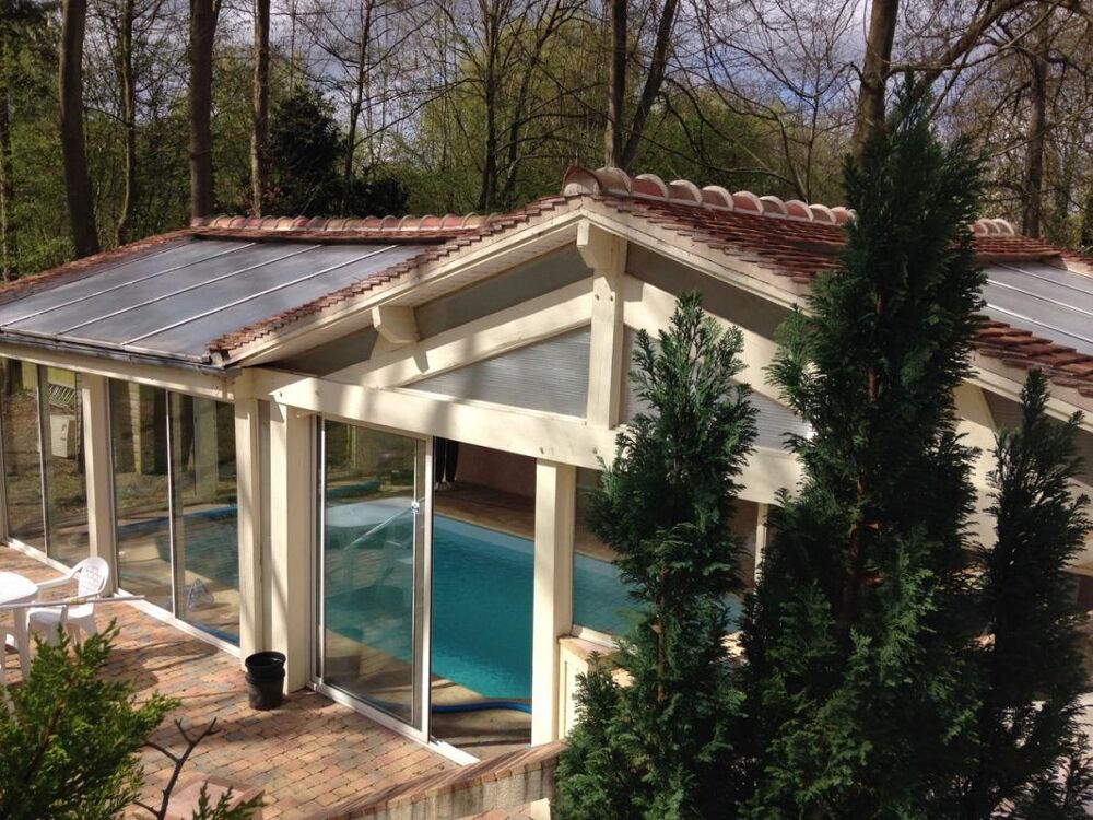 à vendre  Maison Giverny (27620)