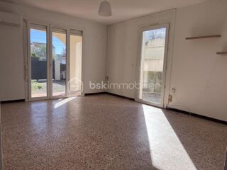 Appartement à vendre 4 pièces 66 m²