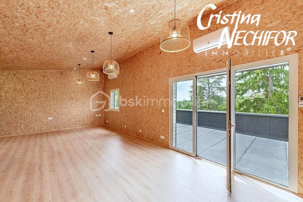 à vendre  Propriété/château Chalifert (77144)