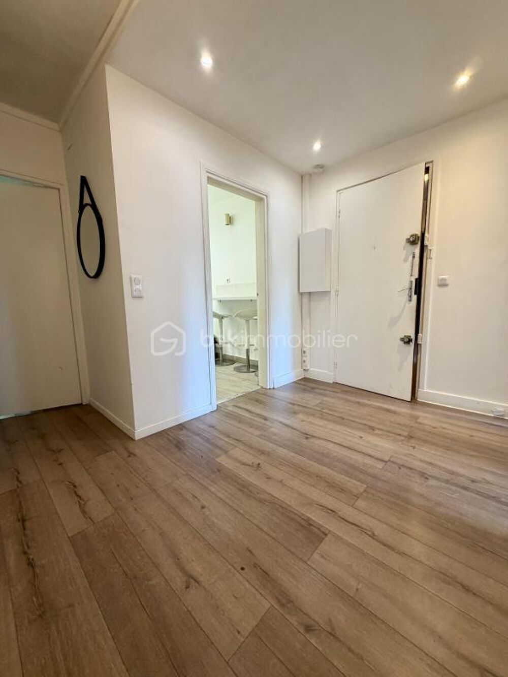 Vente Appartement APPARTEMENT F4 76M2 + PARKING + CAVE Evry