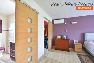  Maison  vendre 6 pices 155 m