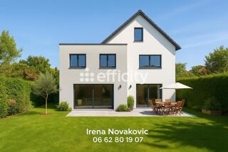  Terrain � vendre 295 m�