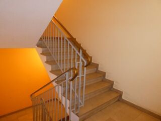  Appartement � vendre 2 pi�ces 50 m�