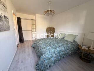  Appartement � vendre 2 pi�ces 48 m�