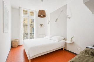  Appartement à vendre 3 pièces 82 m²