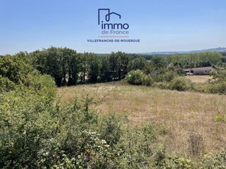  Terrain à vendre 2982 m²