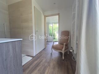  Maison � vendre 8 pi�ces 235 m�