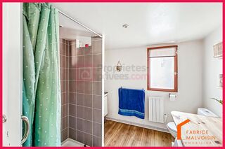  Maison  vendre 4 pices 75 m