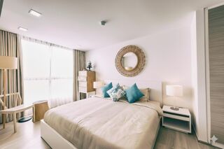  Appartement � vendre 4 pi�ces 97 m�