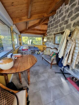  Maison � vendre 6 pi�ces 160 m�