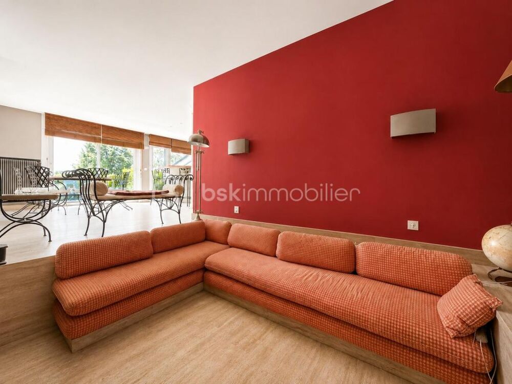 à vendre  Maison Viry-Châtillon (91170)