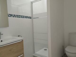  Maison � louer 3 pi�ces 55 m�