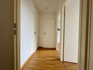 Location Appartement LOCATION MEUBLEE Nantes 3 pièce(s) 56.93m2 Nantes