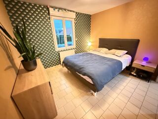  Maison � vendre 6 pi�ces 157 m�