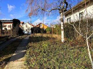  Maison � louer 5 pi�ces 130 m�